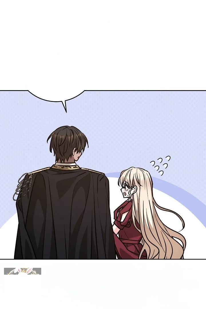 A Winter Cabin Of Serenity And Insanity Chapter 49 - Page 78