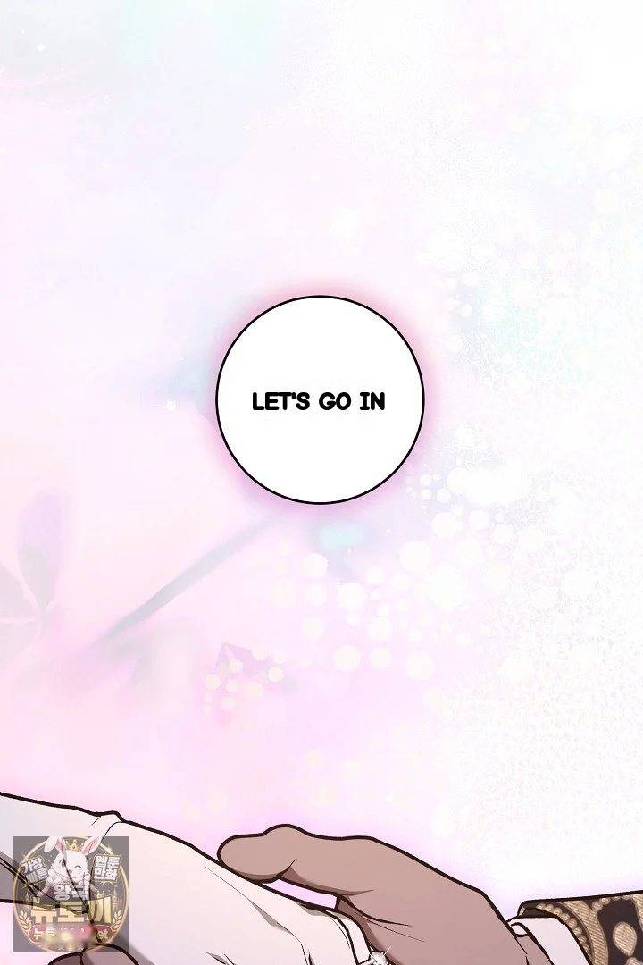 A Winter Cabin Of Serenity And Insanity Chapter 49 - Page 79