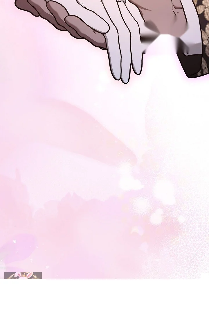 A Winter Cabin Of Serenity And Insanity Chapter 49 - Page 80