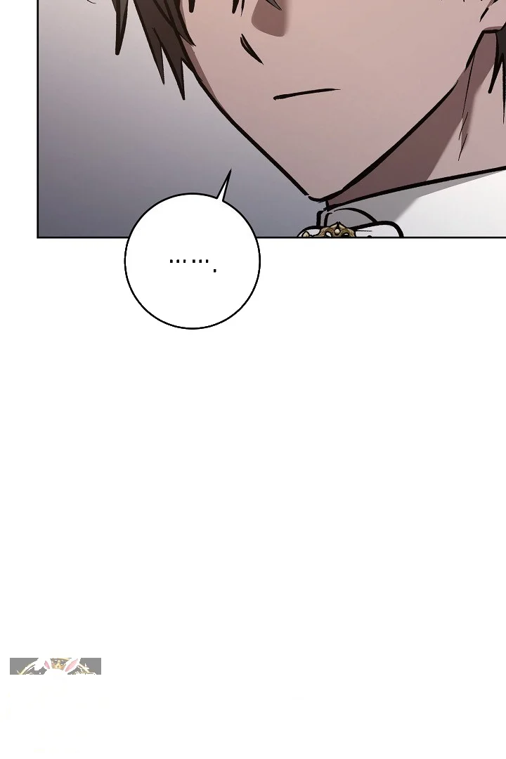 A Winter Cabin Of Serenity And Insanity Chapter 49 - Page 86