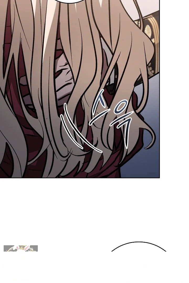 A Winter Cabin Of Serenity And Insanity Chapter 49 - Page 91
