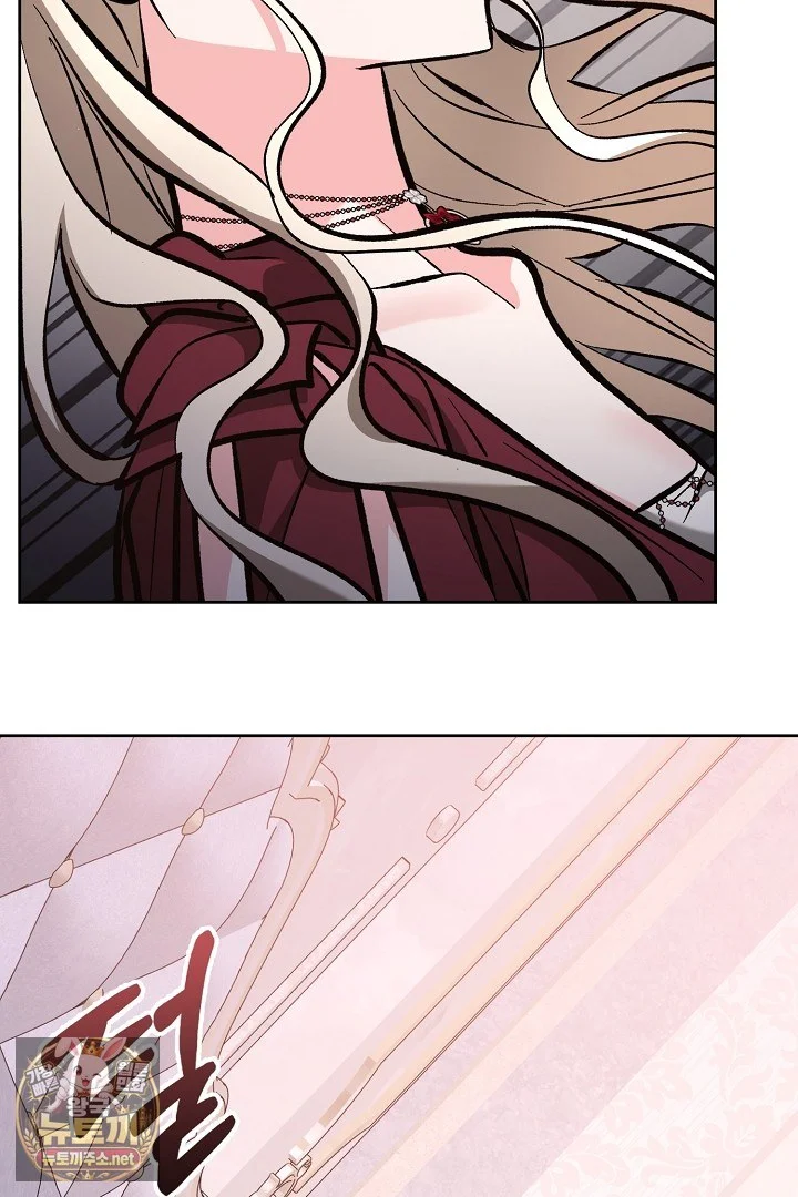 A Winter Cabin Of Serenity And Insanity Chapter 49 - Page 97
