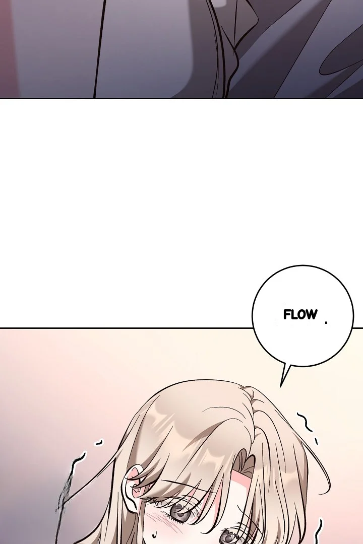 A Winter Cabin Of Serenity And Insanity Chapter 50 - Page 23
