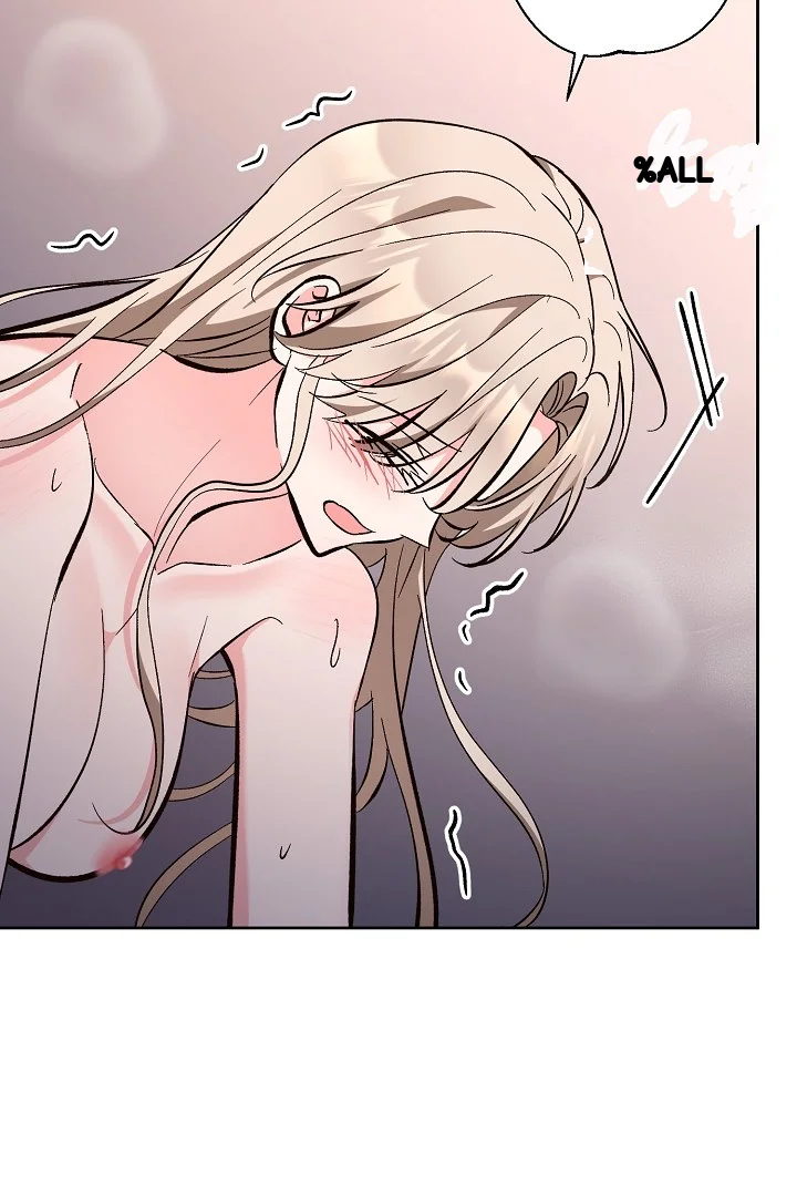 A Winter Cabin Of Serenity And Insanity Chapter 50 - Page 30