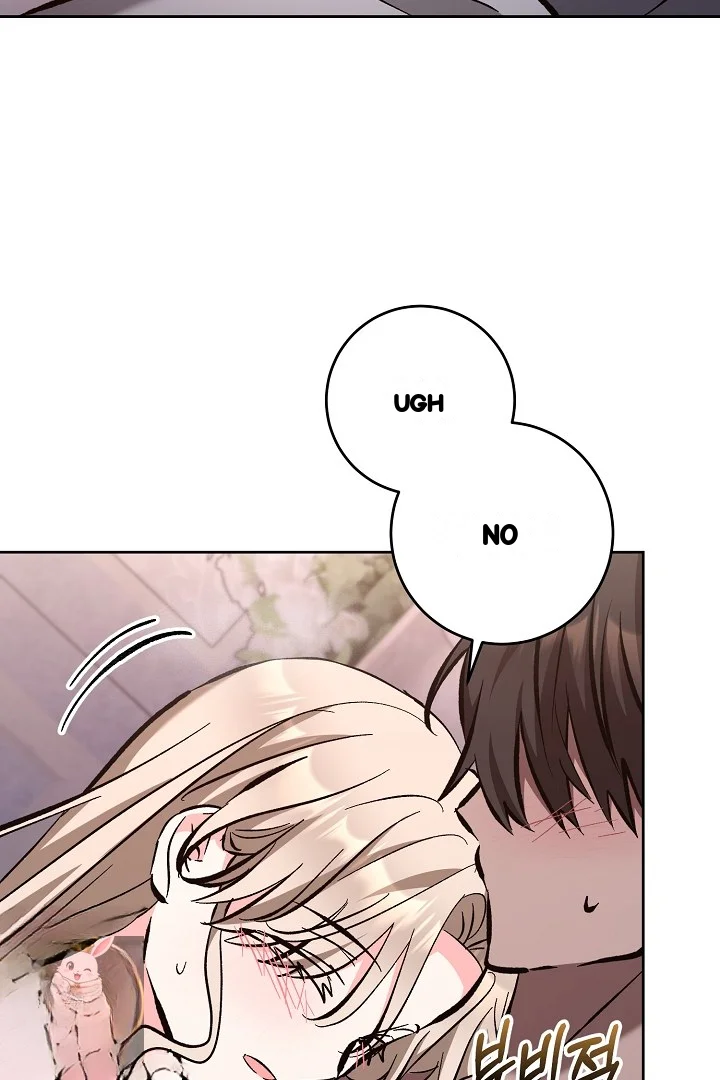 A Winter Cabin Of Serenity And Insanity Chapter 50 - Page 38