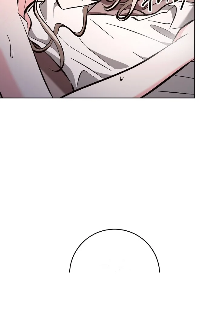 A Winter Cabin Of Serenity And Insanity Chapter 50 - Page 39