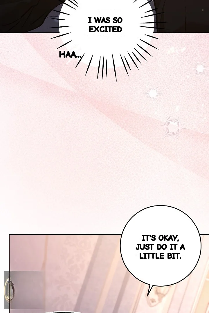 A Winter Cabin Of Serenity And Insanity Chapter 50 - Page 4