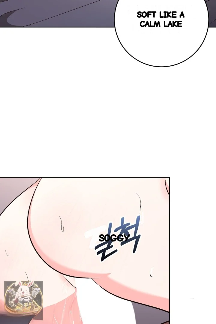 A Winter Cabin Of Serenity And Insanity Chapter 50 - Page 45