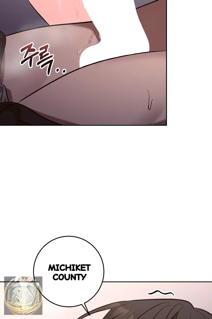 A Winter Cabin Of Serenity And Insanity Chapter 50 - Page 46