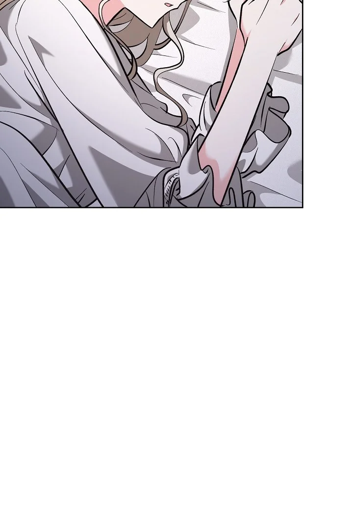 A Winter Cabin Of Serenity And Insanity Chapter 50 - Page 55