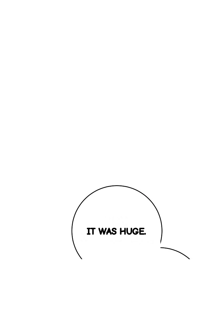 A Winter Cabin Of Serenity And Insanity Chapter 50 - Page 63