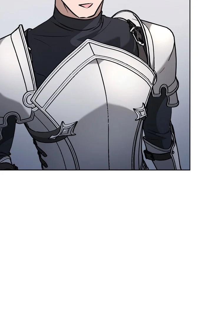 A Winter Cabin Of Serenity And Insanity Chapter 50 - Page 66