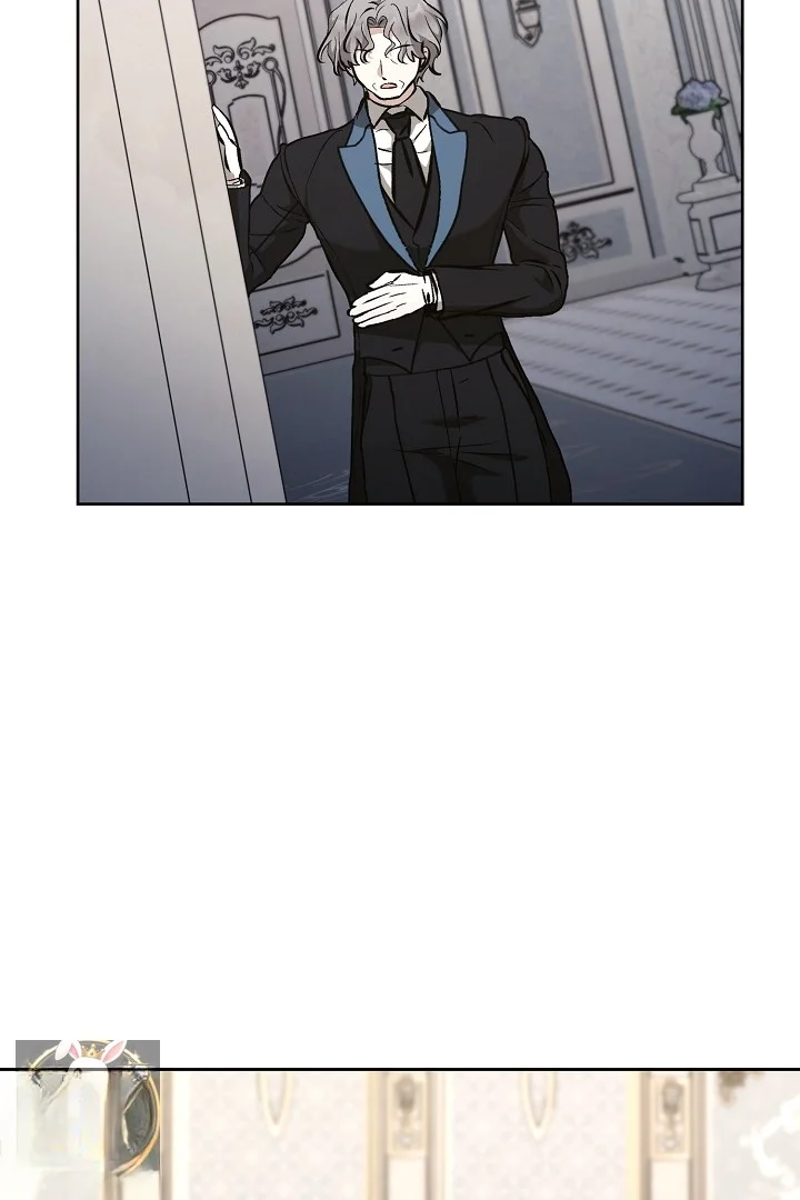 A Winter Cabin Of Serenity And Insanity Chapter 50 - Page 69