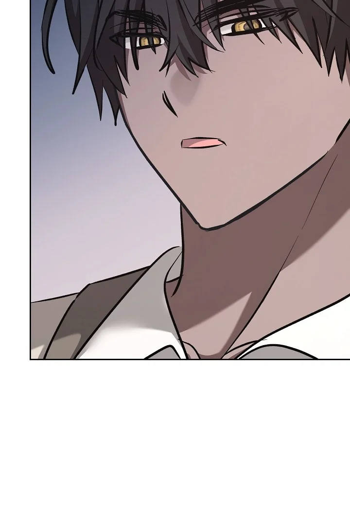 A Winter Cabin Of Serenity And Insanity Chapter 50 - Page 76