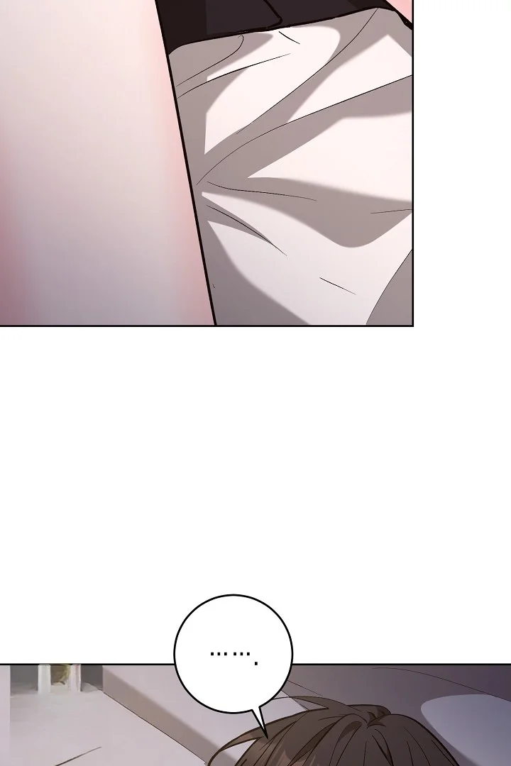 A Winter Cabin Of Serenity And Insanity Chapter 50 - Page 8