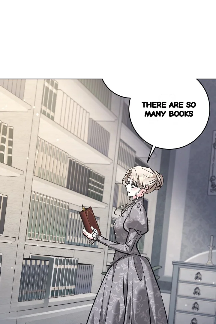 A Winter Cabin Of Serenity And Insanity Chapter 50 - Page 88