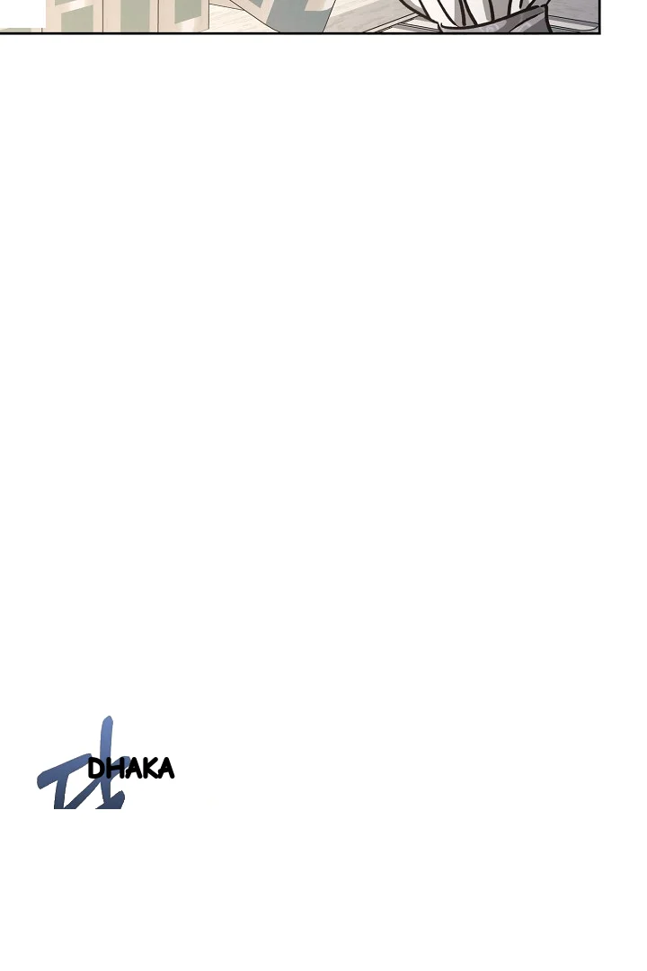 A Winter Cabin Of Serenity And Insanity Chapter 50 - Page 90
