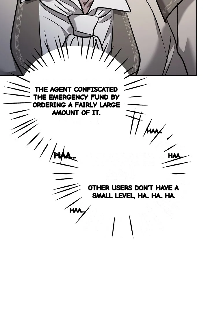 A Winter Cabin Of Serenity And Insanity Chapter 50 - Page 96