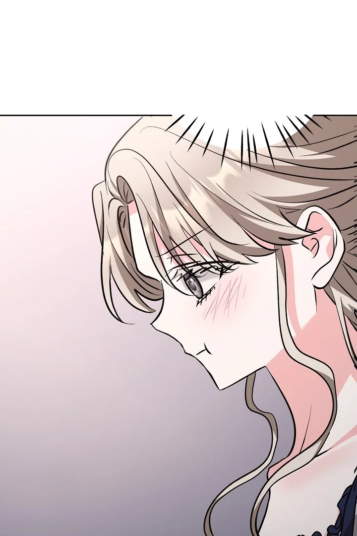A Winter Cabin Of Serenity And Insanity Chapter 51 - Page 16