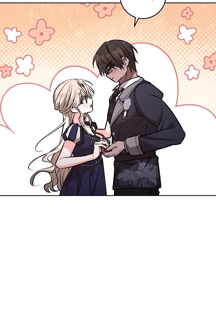 A Winter Cabin Of Serenity And Insanity Chapter 51 - Page 41