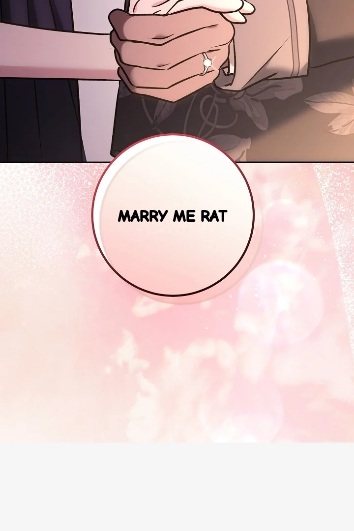 A Winter Cabin Of Serenity And Insanity Chapter 51 - Page 45