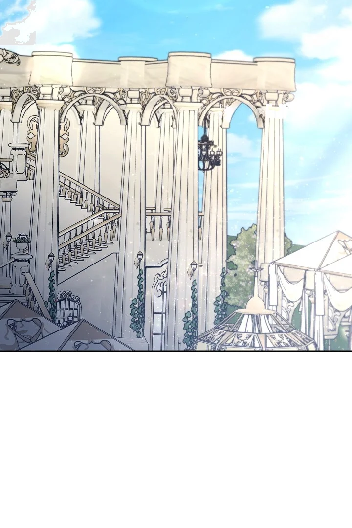 A Winter Cabin Of Serenity And Insanity Chapter 51 - Page 48