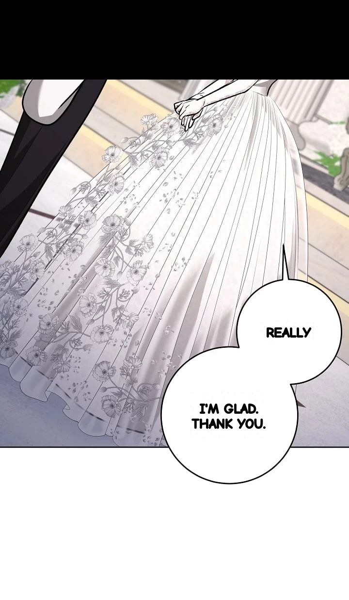 A Winter Cabin Of Serenity And Insanity Chapter 51 - Page 59