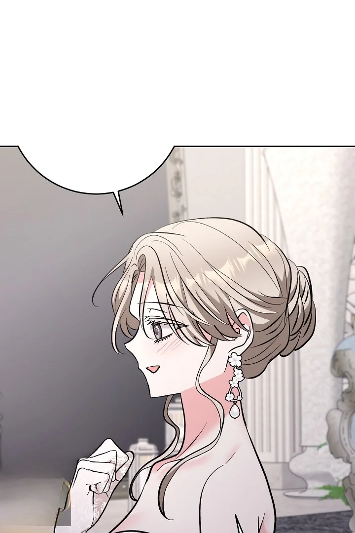 A Winter Cabin Of Serenity And Insanity Chapter 51 - Page 60