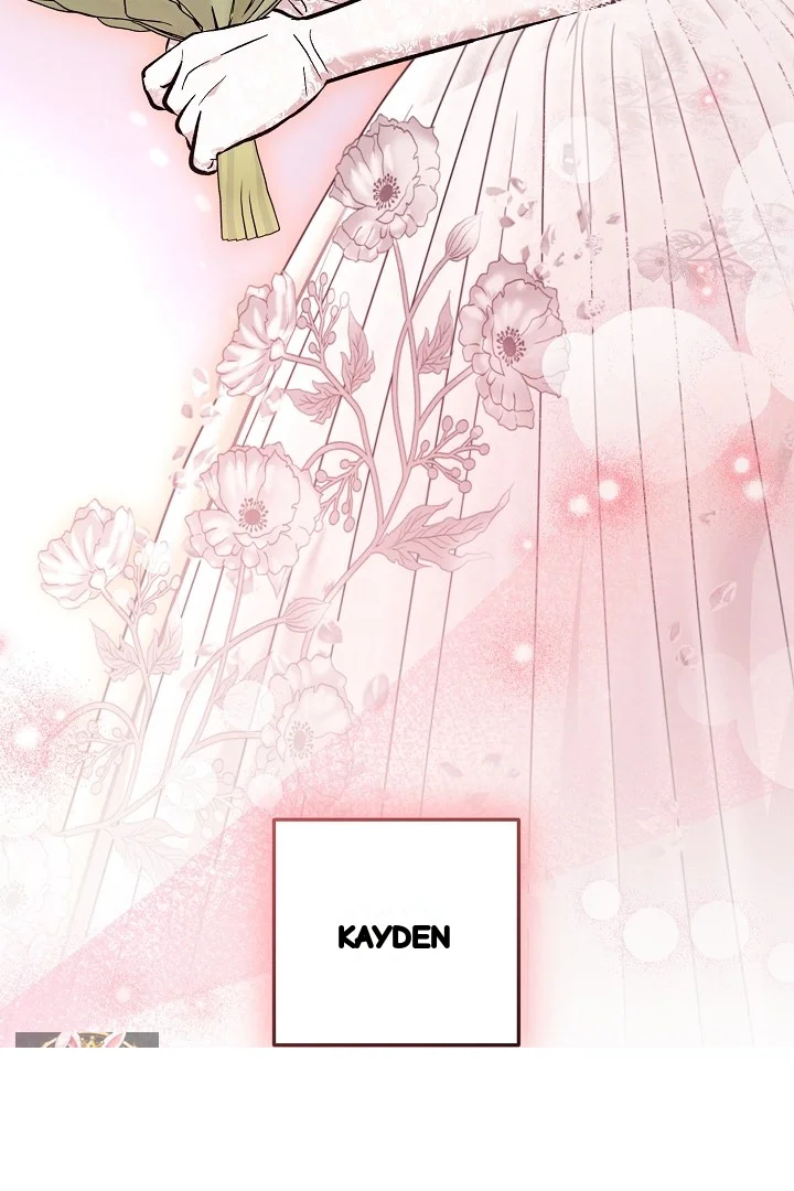 A Winter Cabin Of Serenity And Insanity Chapter 51 - Page 67