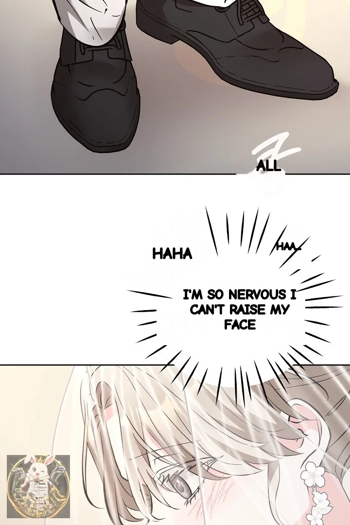 A Winter Cabin Of Serenity And Insanity Chapter 51 - Page 75