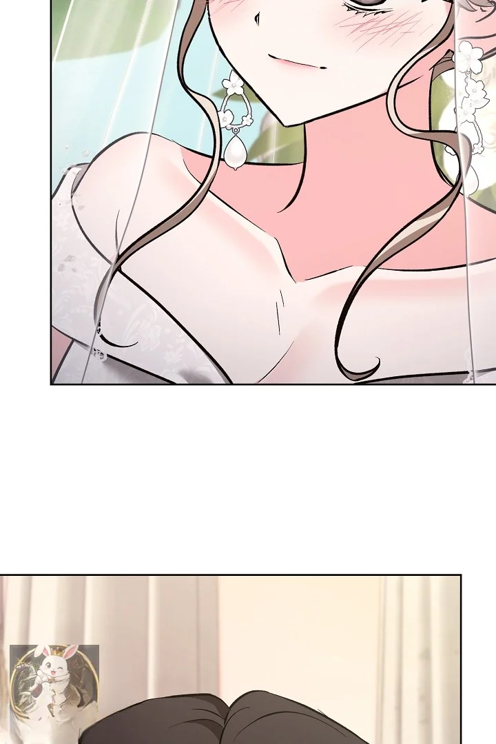 A Winter Cabin Of Serenity And Insanity Chapter 51 - Page 80