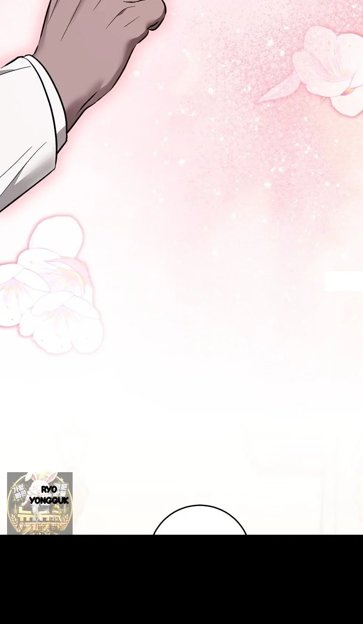 A Winter Cabin Of Serenity And Insanity Chapter 51 - Page 85