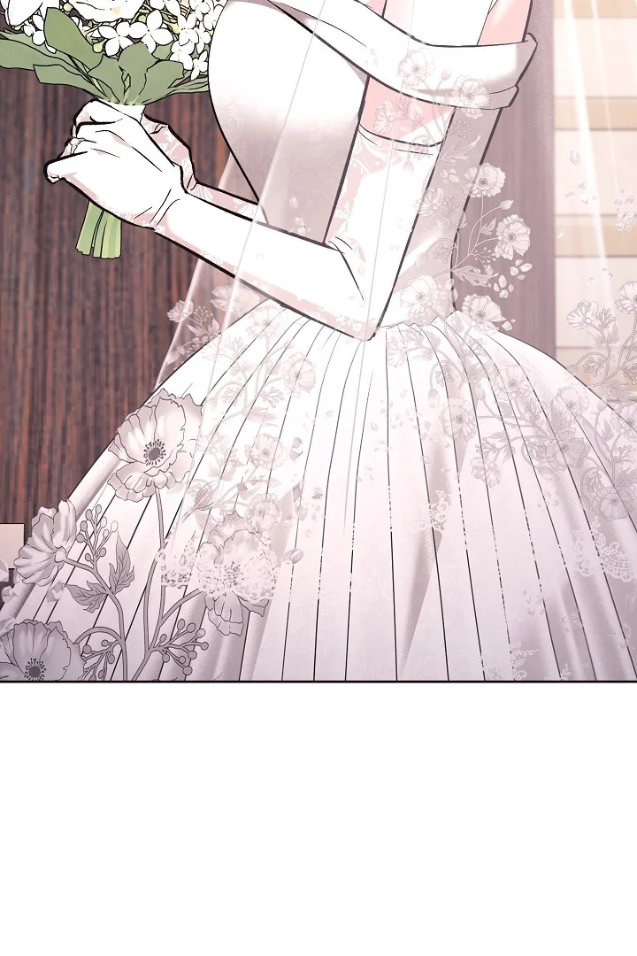 A Winter Cabin Of Serenity And Insanity Chapter 51 - Page 87