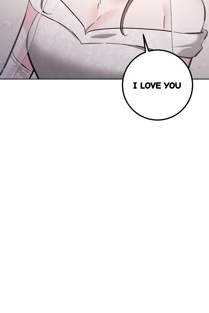 A Winter Cabin Of Serenity And Insanity Chapter 51 - Page 89