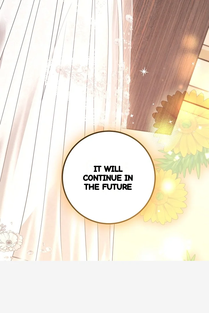 A Winter Cabin Of Serenity And Insanity Chapter 51 - Page 93