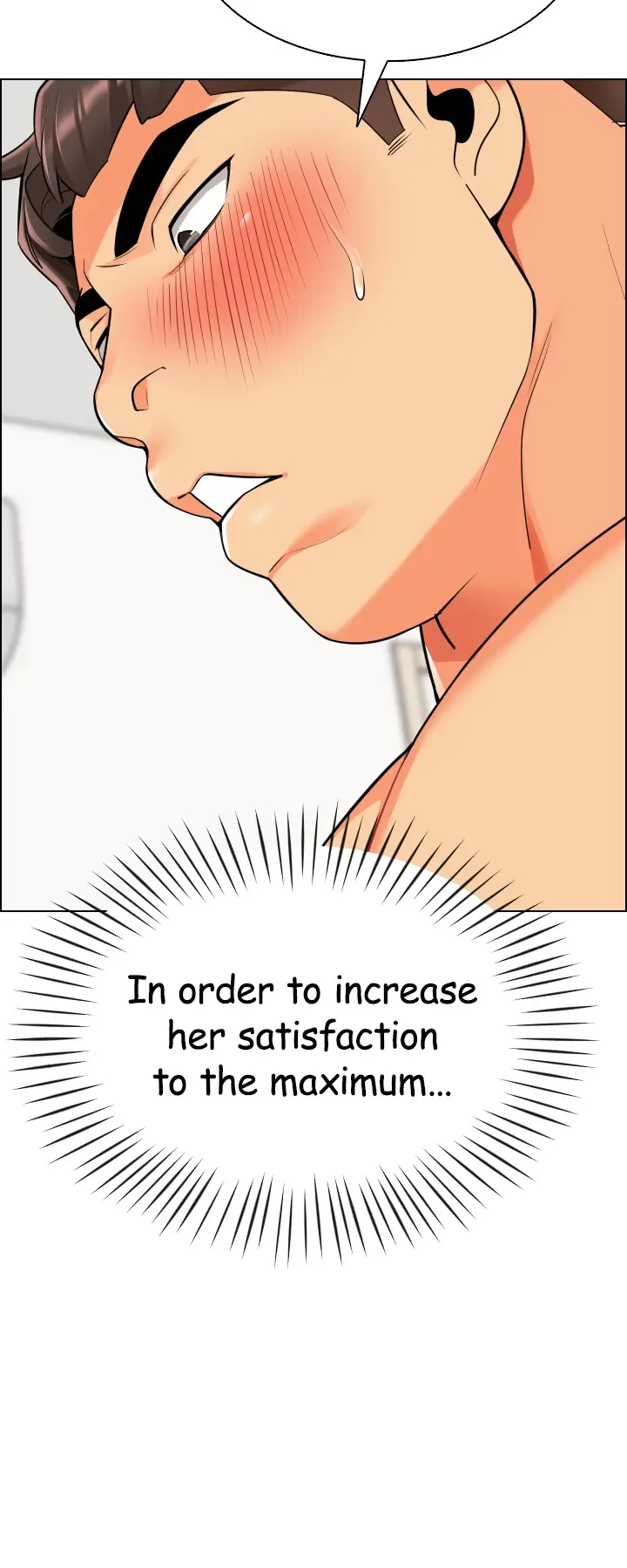A Wise Drivers Life Chapter 10 - Page 24