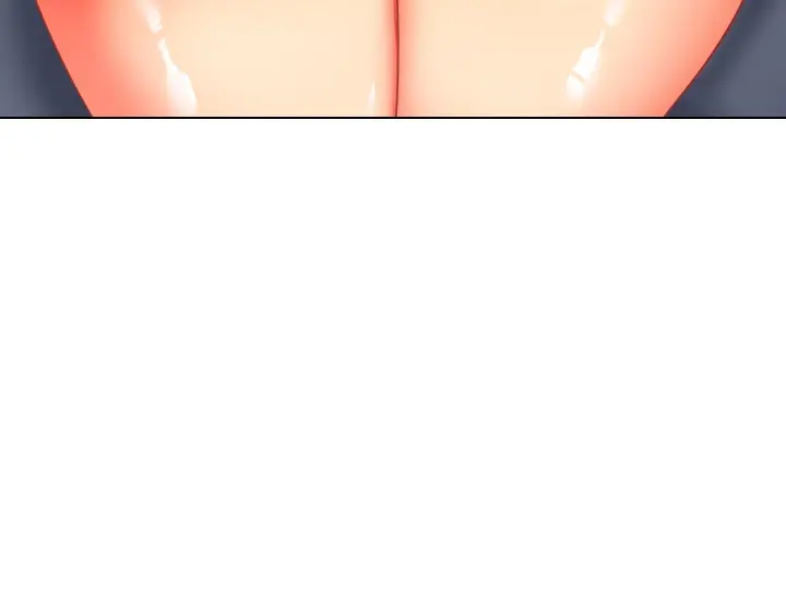 A Wise Drivers Life Chapter 10 - Page 4