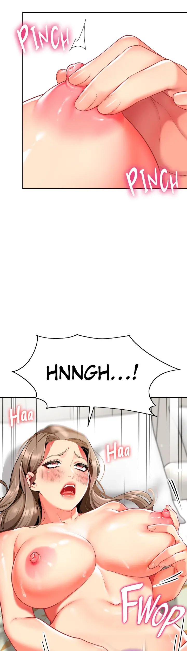 A Wise Drivers Life Chapter 11 - Page 25
