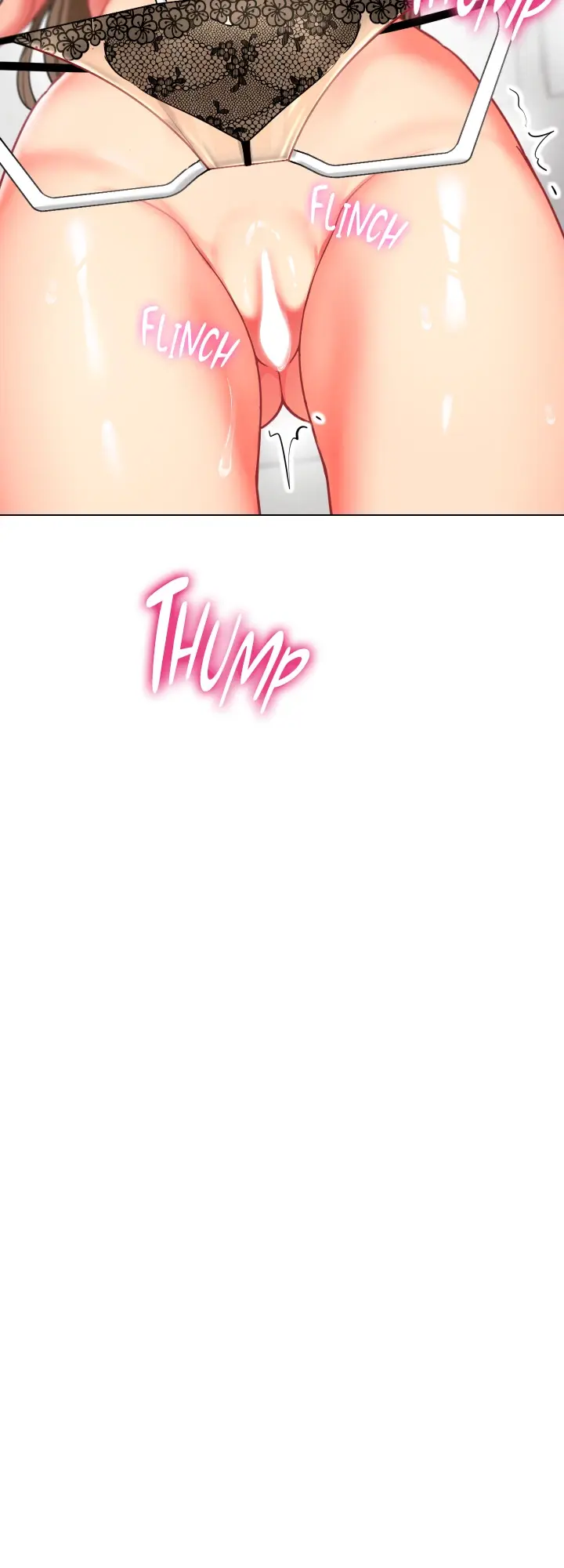 A Wise Drivers Life Chapter 11 - Page 44