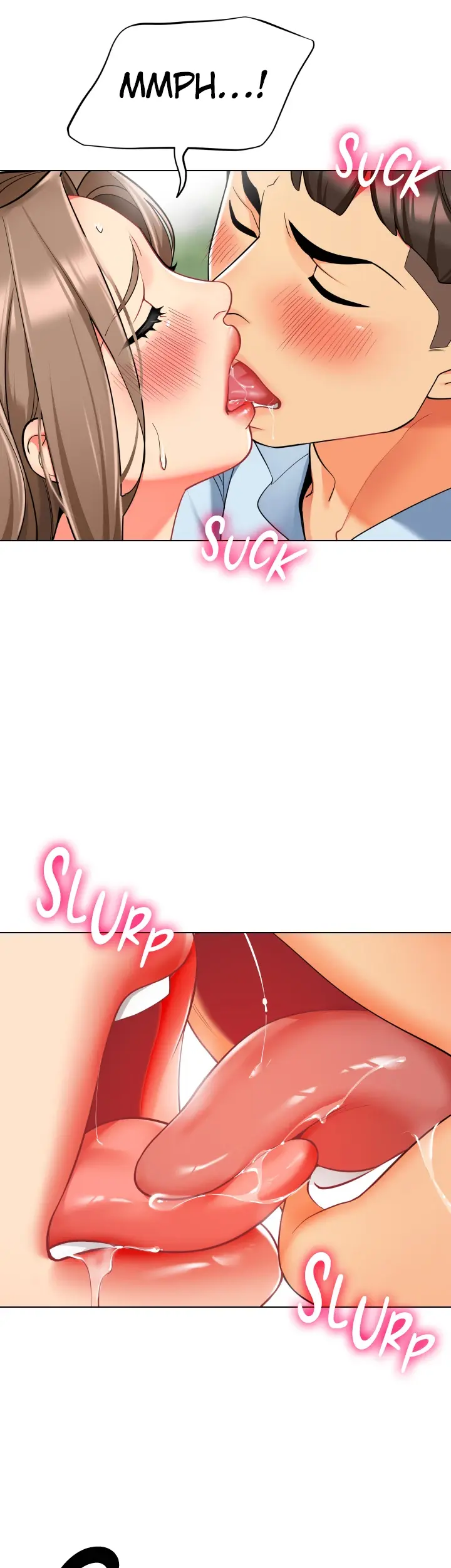 A Wise Drivers Life Chapter 11 - Page 51