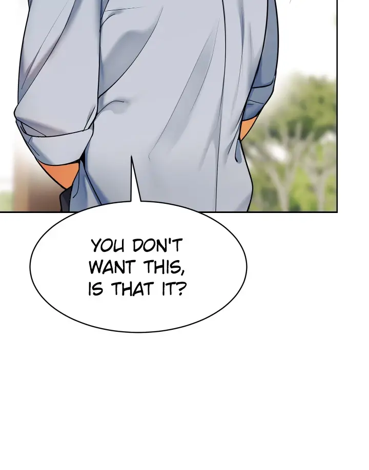 A Wise Drivers Life Chapter 12 - Page 39