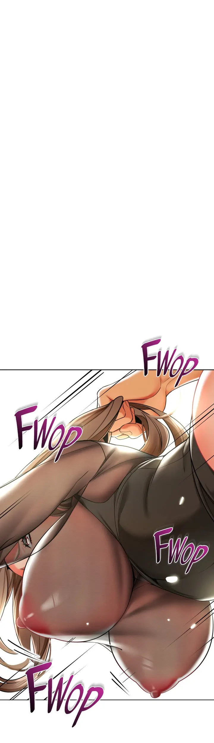 A Wise Drivers Life Chapter 12 - Page 44