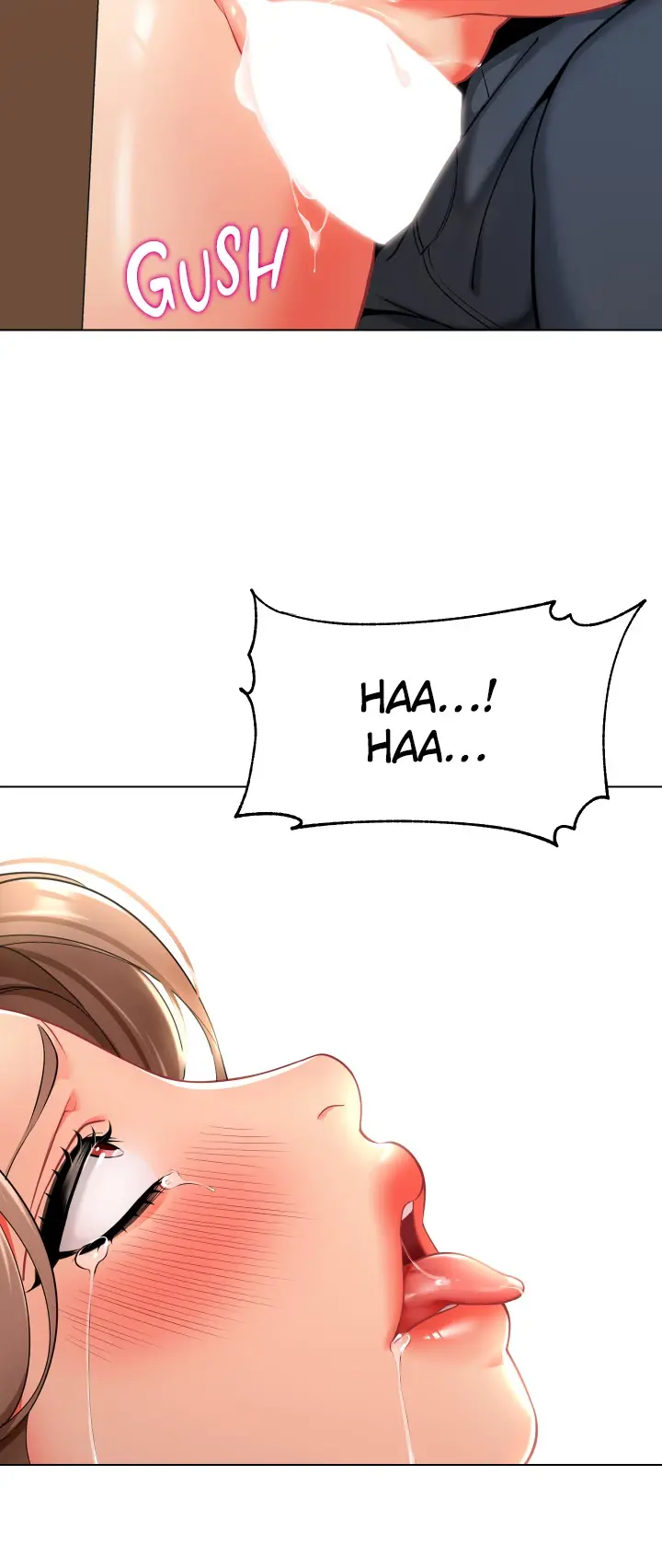 A Wise Drivers Life Chapter 12 - Page 61