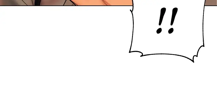 A Wise Drivers Life Chapter 12 - Page 9
