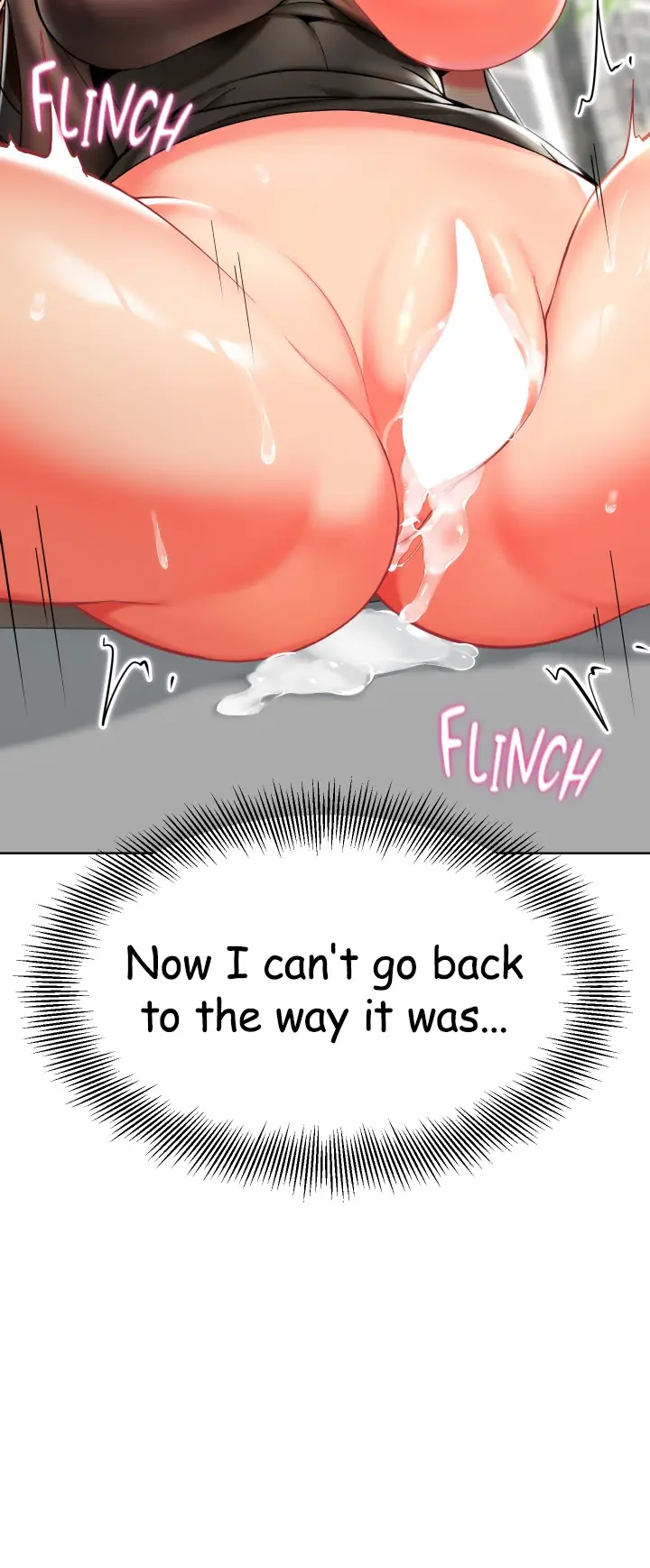 A Wise Drivers Life Chapter 13 - Page 2