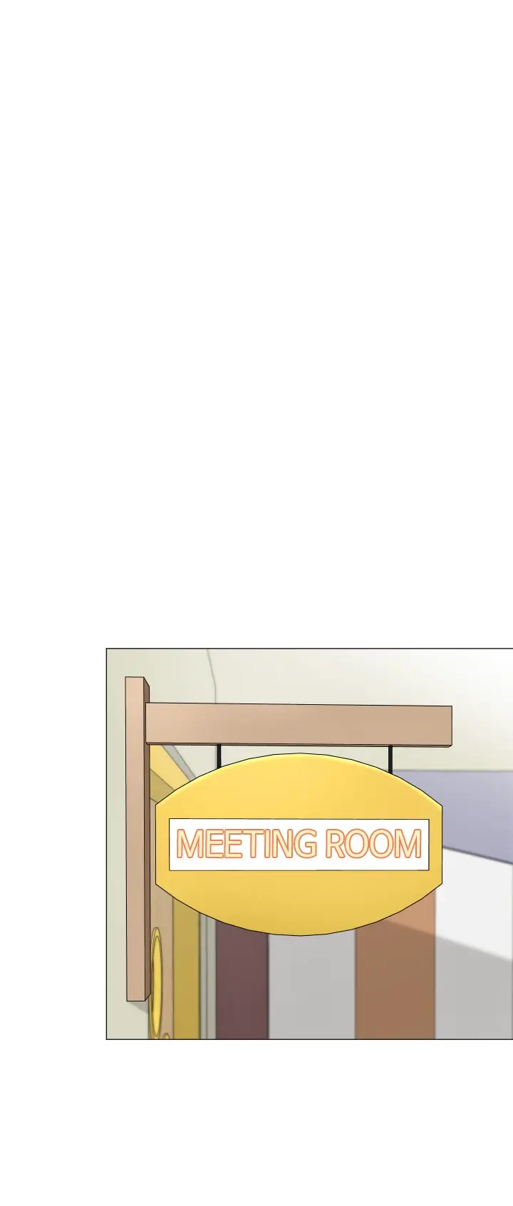 A Wise Drivers Life Chapter 13 - Page 28