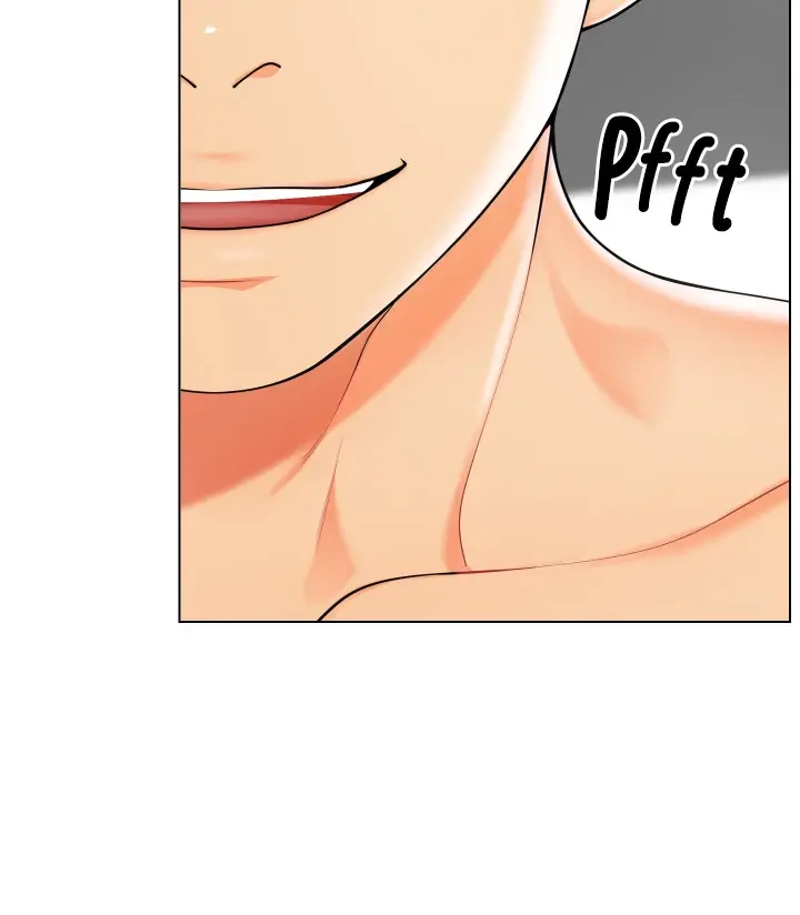 A Wise Drivers Life Chapter 14 - Page 15