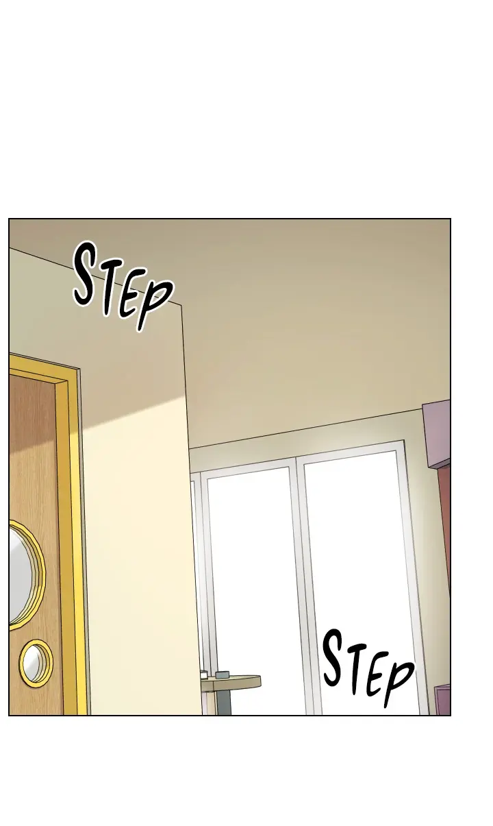 A Wise Drivers Life Chapter 15 - Page 55