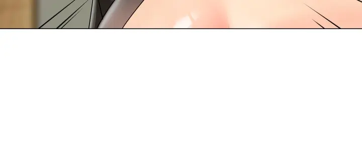 A Wise Drivers Life Chapter 16 - Page 12