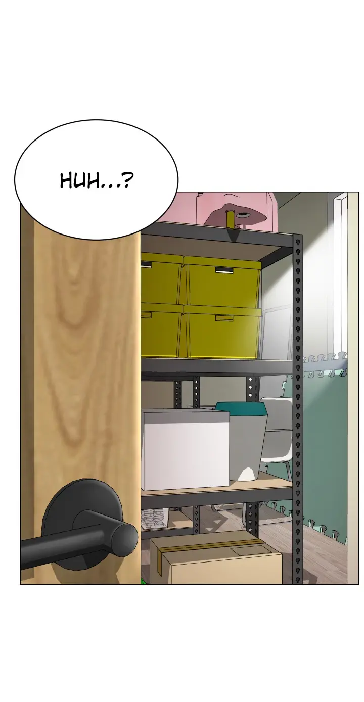 A Wise Drivers Life Chapter 16 - Page 6